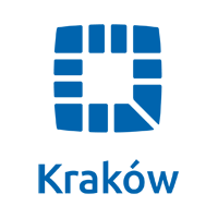 Kraków.pl