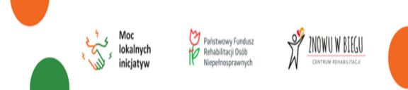 Logotypy partnerów MOC relacji