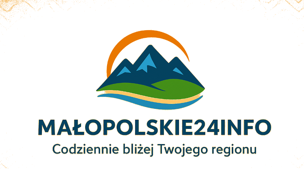 Małopolskie24