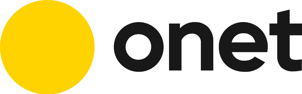 Onet