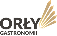 Orły Gastronomii