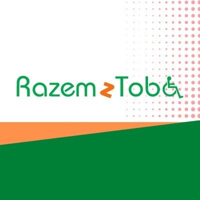 Razem z Tobą
