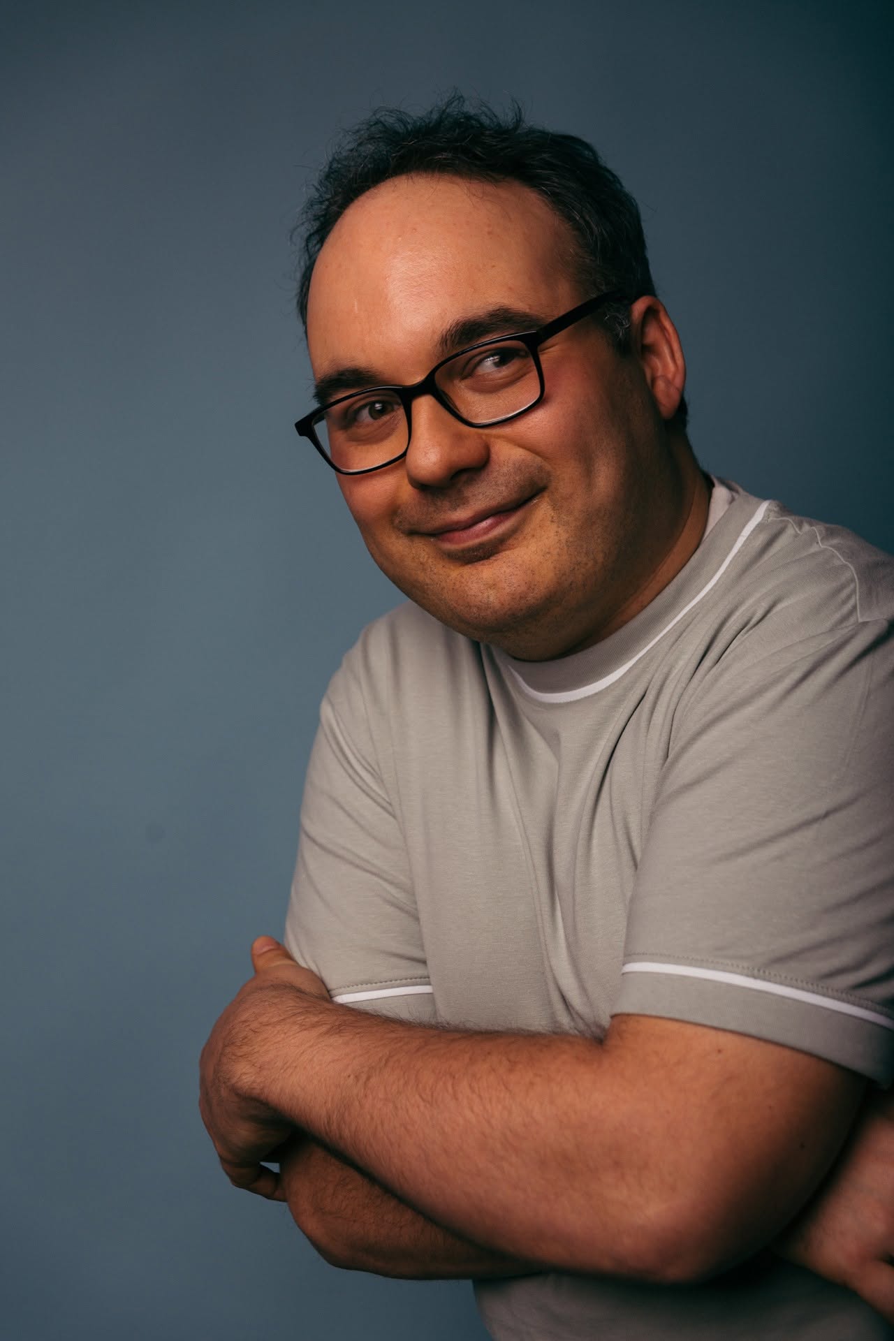 Szymon