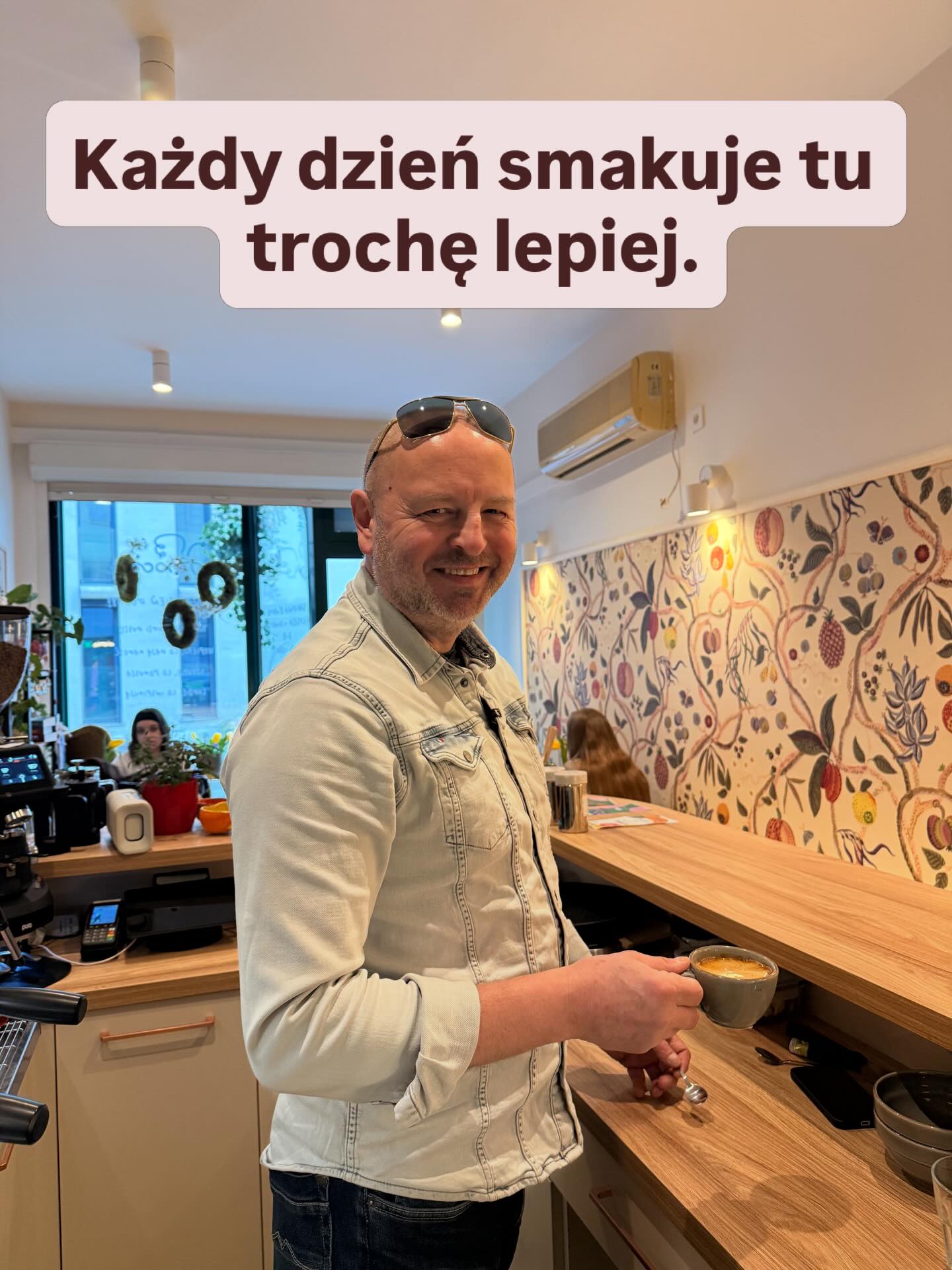 Tadeusz