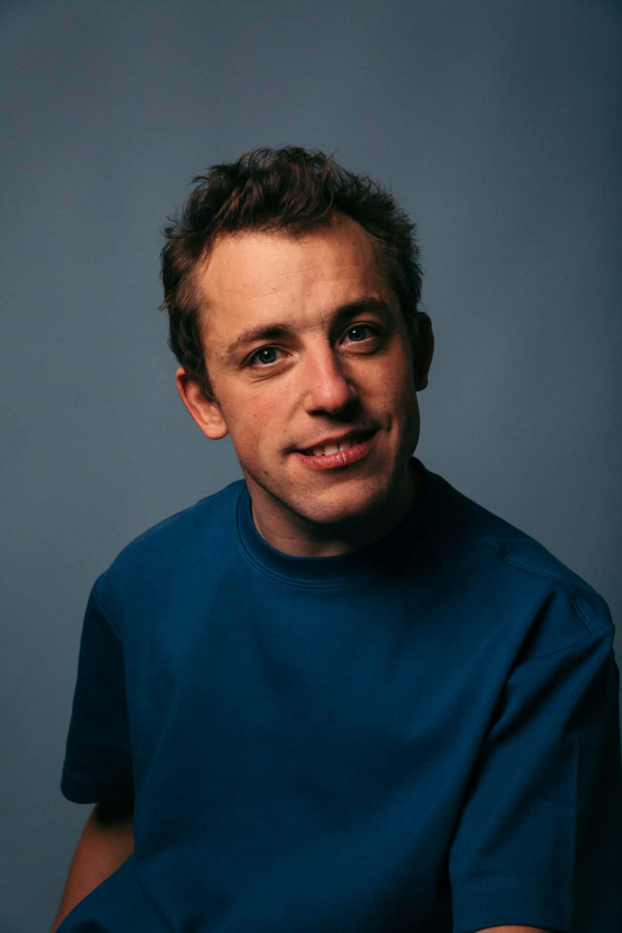 Wiktor