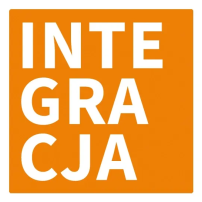 Integracja