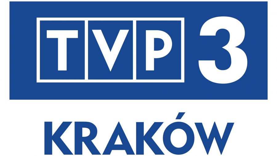 TVP 3 Kraków
