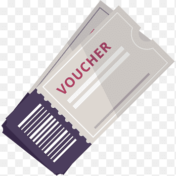 Voucher prezentowy